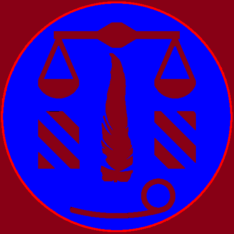 Grafik-josef.png, 7,8kB